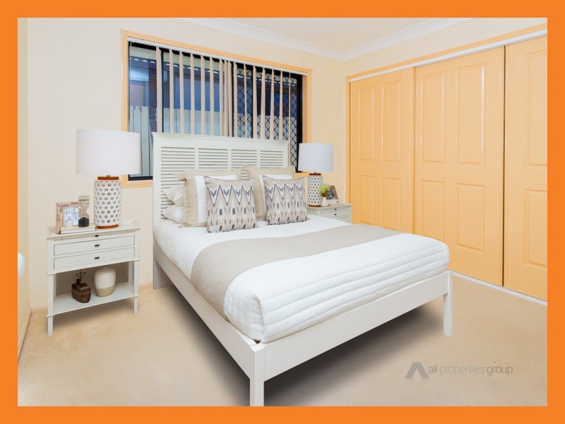 39 Columbus cct, Drewvale QLD 4116