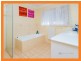 39 Columbus cct, Drewvale QLD 4116