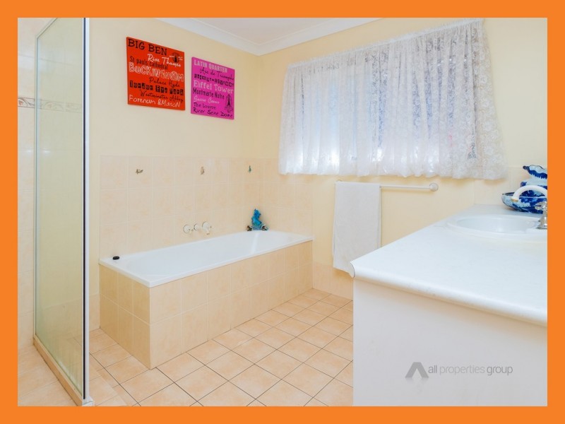 39 Columbus cct, Drewvale QLD 4116