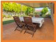 39 Columbus cct, Drewvale QLD 4116