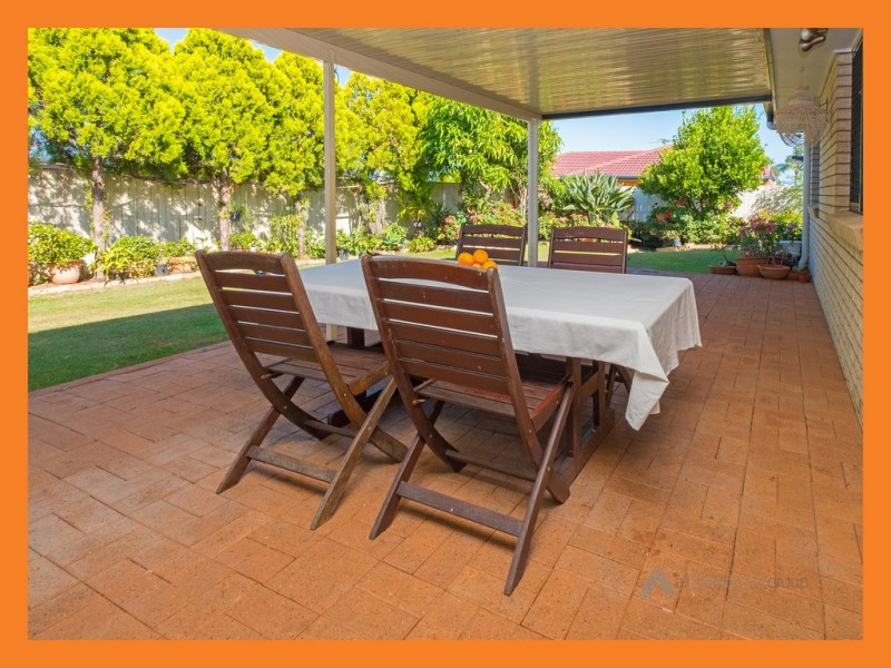 39 Columbus cct, Drewvale QLD 4116