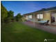 39 Columbus cct, Drewvale QLD 4116