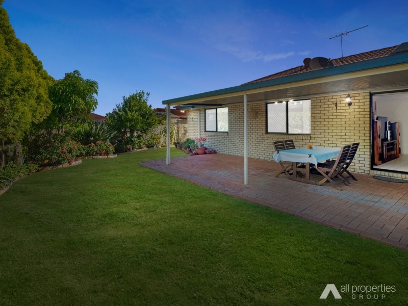 39 Columbus cct, Drewvale QLD 4116