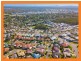 39 Columbus cct, Drewvale QLD 4116