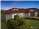 39 Columbus cct, Drewvale QLD 4116