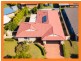 39 Columbus cct, Drewvale QLD 4116