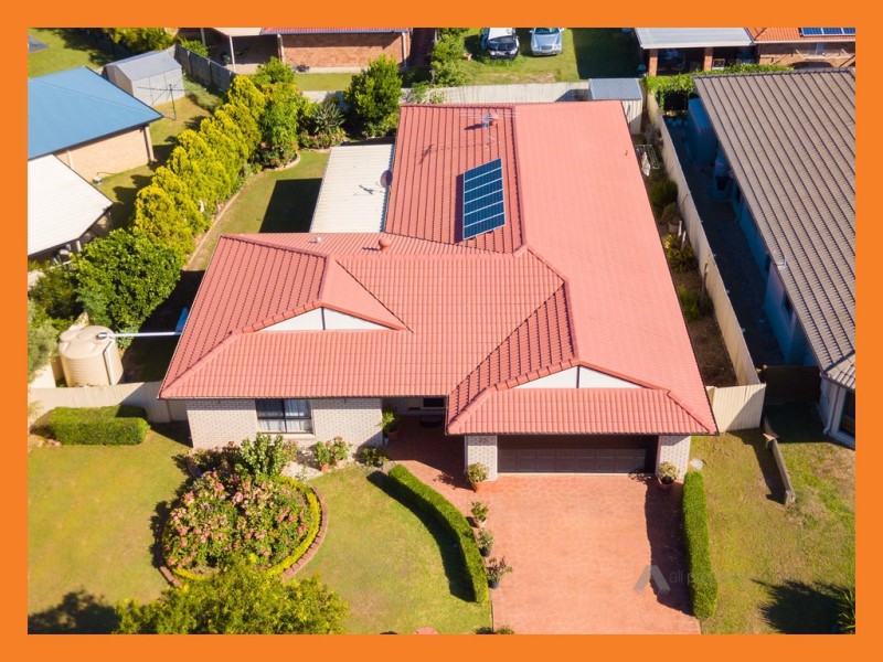 39 Columbus cct, Drewvale QLD 4116