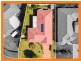 39 Columbus cct, Drewvale QLD 4116