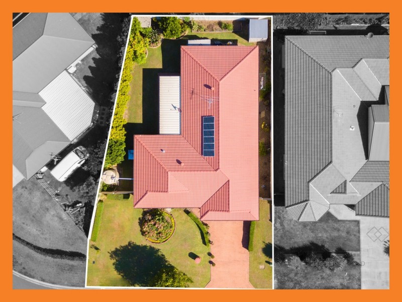 39 Columbus cct, Drewvale QLD 4116