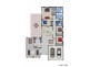 39 Columbus cct, Drewvale QLD 4116 Floorplan