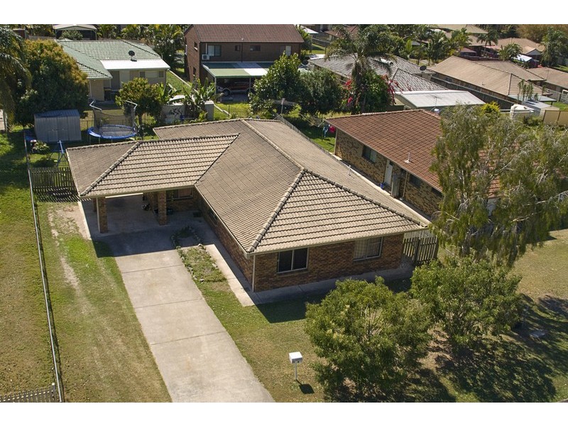 6 Balgowan Street, Richlands QLD 4077