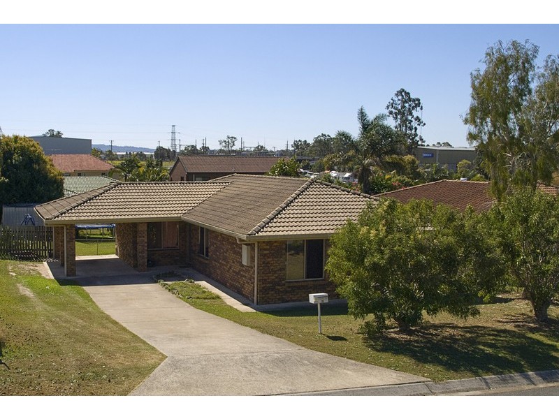 6 Balgowan Street, Richlands QLD 4077