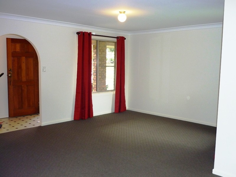 6 Balgowan Street, Richlands QLD 4077