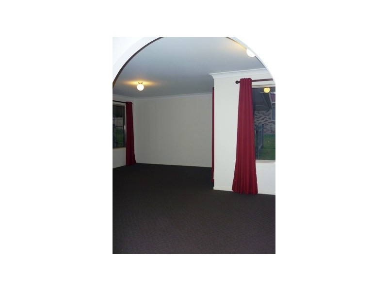 6 Balgowan Street, Richlands QLD 4077