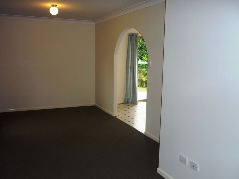 6 Balgowan Street, Richlands QLD 4077