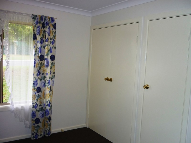 6 Balgowan Street, Richlands QLD 4077