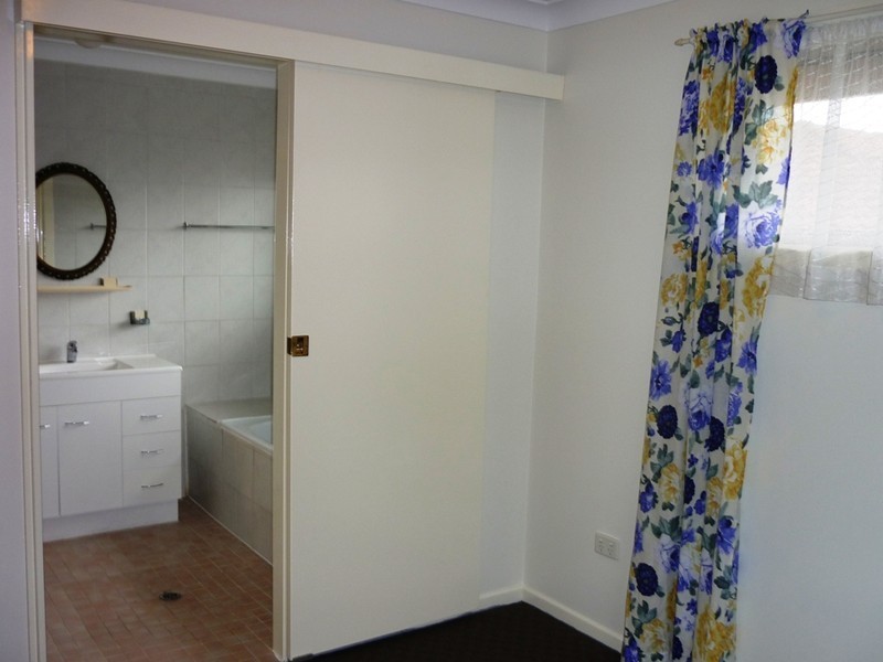 6 Balgowan Street, Richlands QLD 4077