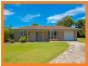 12 Limousin Place, Waterford West QLD 4133