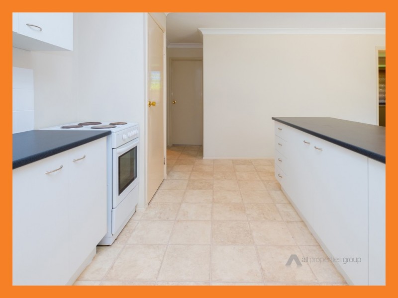 12 Limousin Place, Waterford West QLD 4133