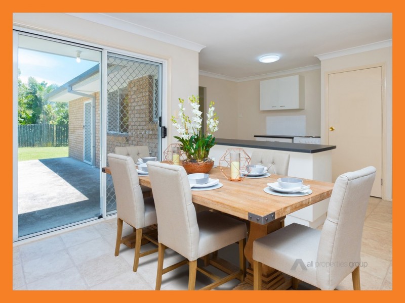 12 Limousin Place, Waterford West QLD 4133