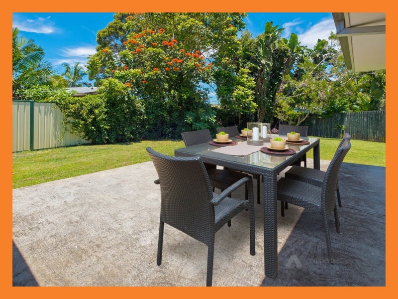 12 Limousin Place, Waterford West QLD 4133
