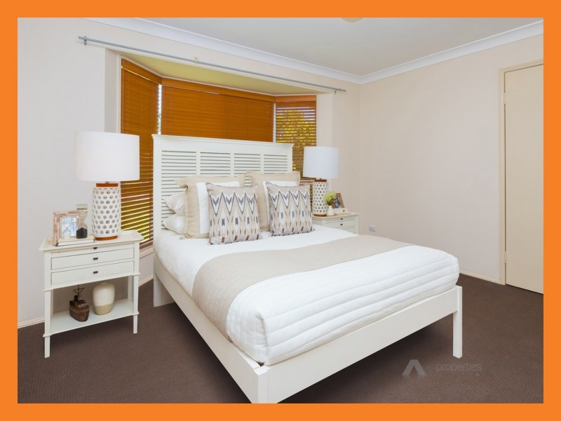 12 Limousin Place, Waterford West QLD 4133