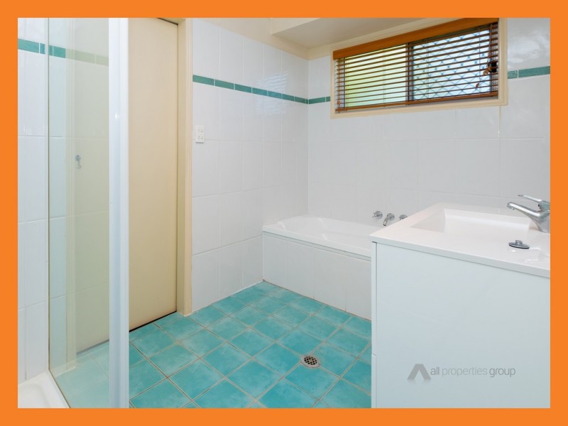 12 Limousin Place, Waterford West QLD 4133