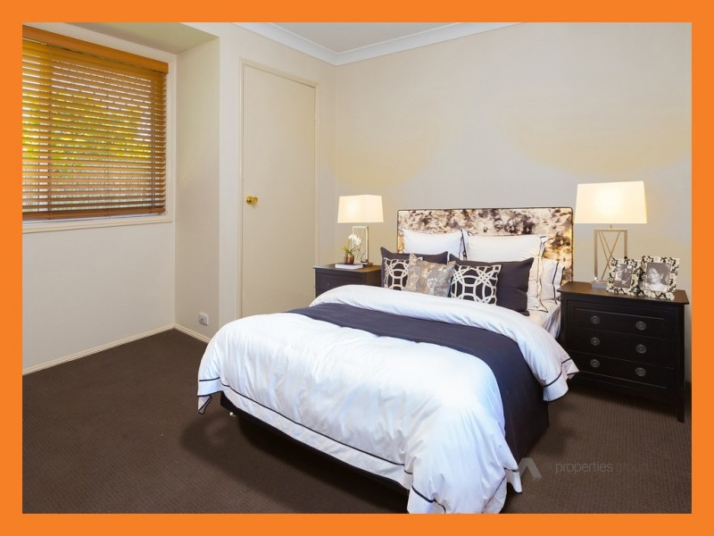 12 Limousin Place, Waterford West QLD 4133