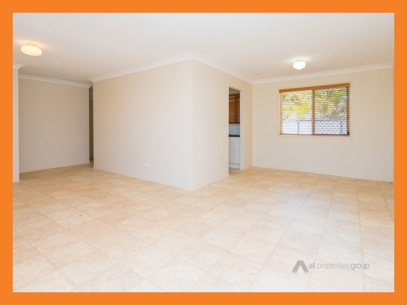 12 Limousin Place, Waterford West QLD 4133