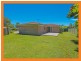 12 Limousin Place, Waterford West QLD 4133