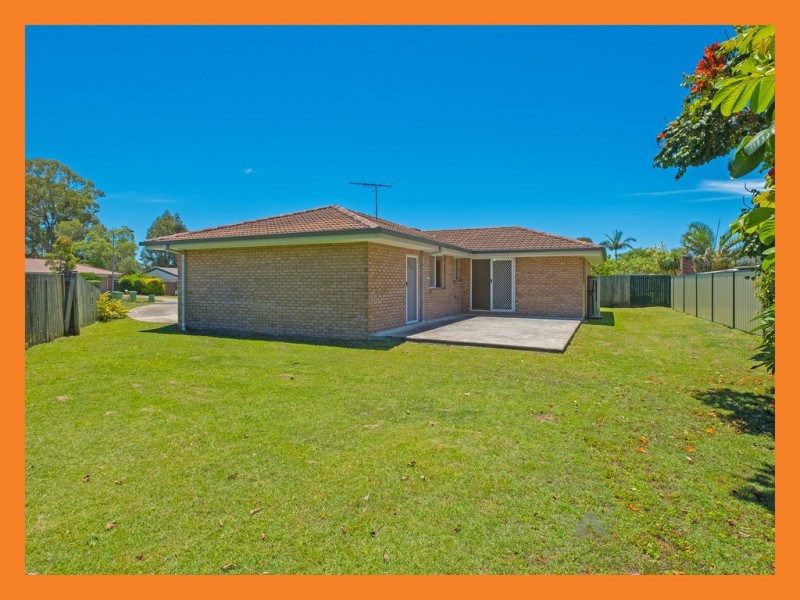 12 Limousin Place, Waterford West QLD 4133