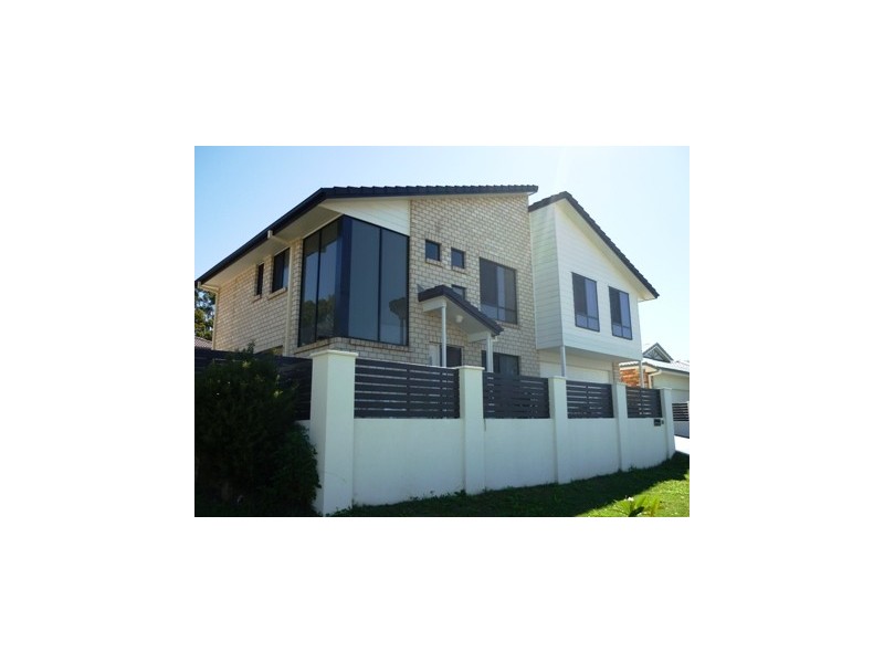 38 Aberdeen Crescent, Kuraby QLD 4112