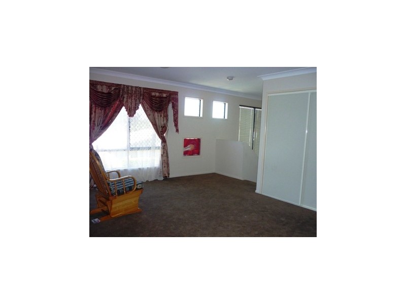 38 Aberdeen Crescent, Kuraby QLD 4112