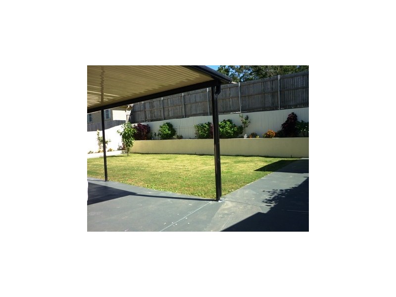 38 Aberdeen Crescent, Kuraby QLD 4112