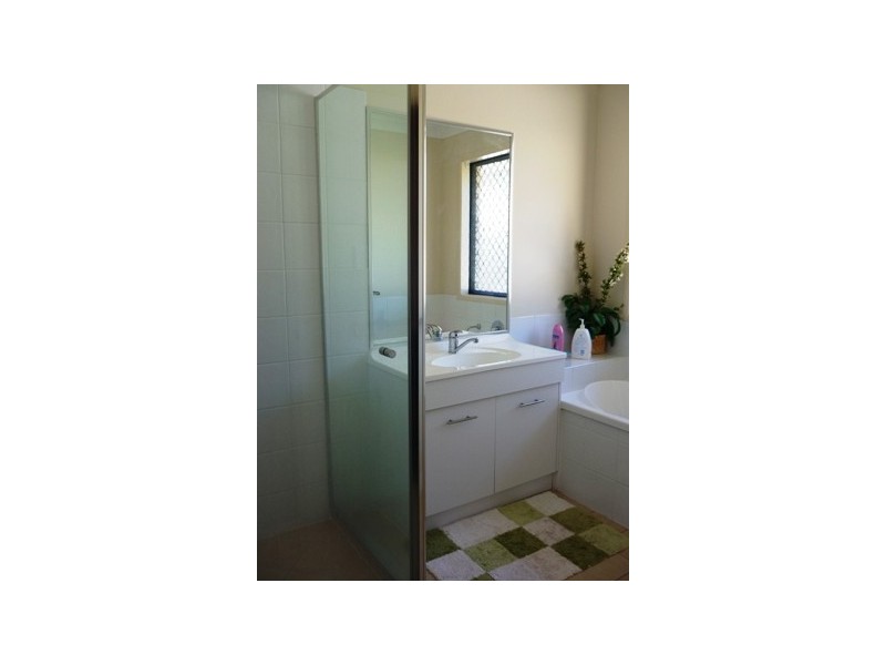 38 Aberdeen Crescent, Kuraby QLD 4112