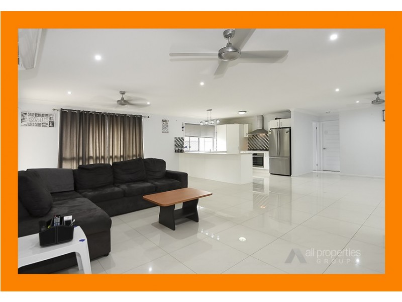 20 Kadlunga Court, Boronia Heights QLD 4124