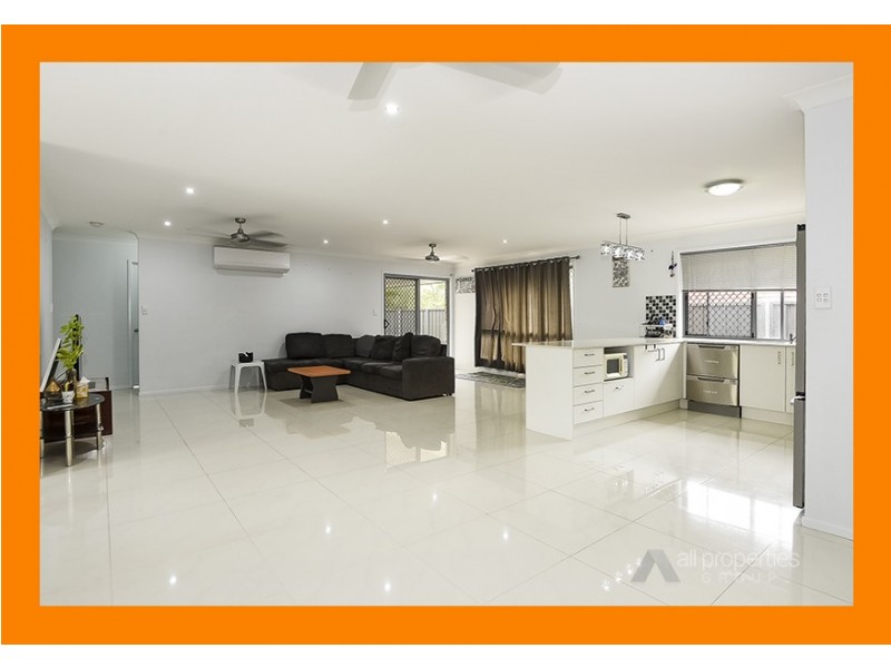 20 Kadlunga Court, Boronia Heights QLD 4124