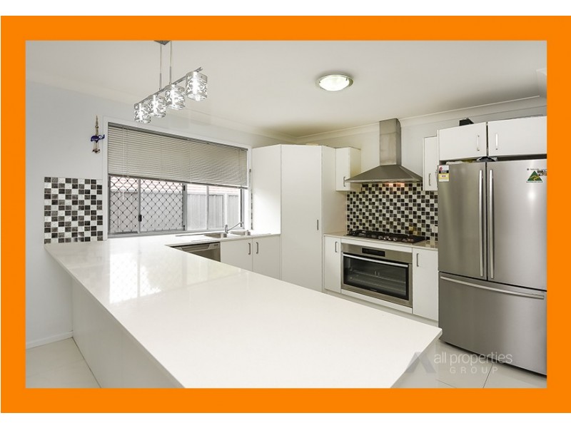20 Kadlunga Court, Boronia Heights QLD 4124