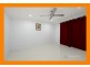 20 Kadlunga Court, Boronia Heights QLD 4124