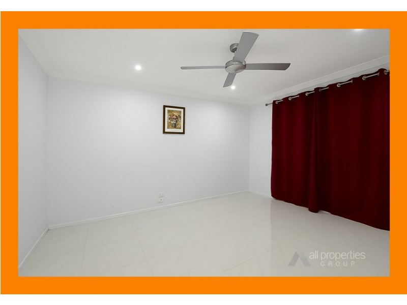 20 Kadlunga Court, Boronia Heights QLD 4124