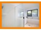 20 Kadlunga Court, Boronia Heights QLD 4124