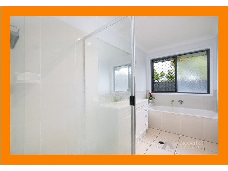 20 Kadlunga Court, Boronia Heights QLD 4124