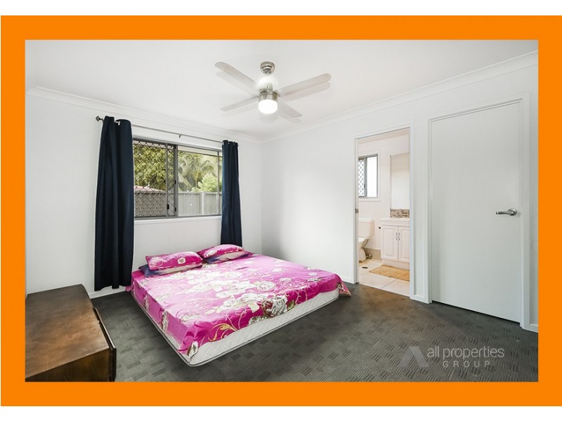 20 Kadlunga Court, Boronia Heights QLD 4124