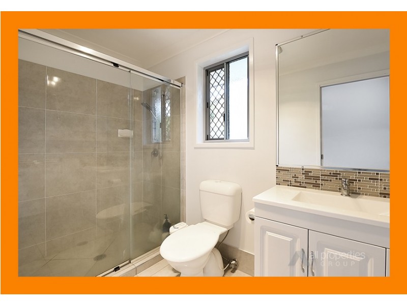 20 Kadlunga Court, Boronia Heights QLD 4124