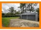 43 DRACON STREET, Regents Park QLD 4118