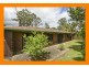 43 DRACON STREET, Regents Park QLD 4118