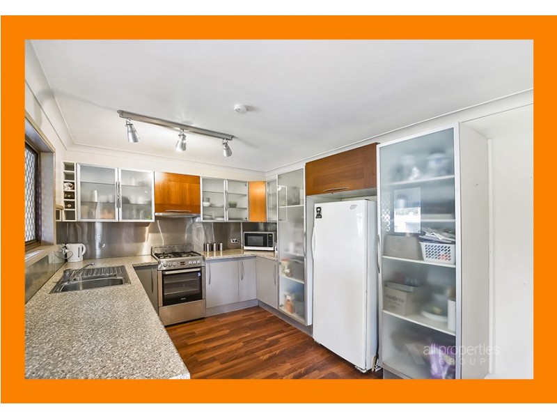 43 DRACON STREET, Regents Park QLD 4118