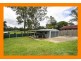 43 DRACON STREET, Regents Park QLD 4118
