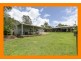 43 DRACON STREET, Regents Park QLD 4118