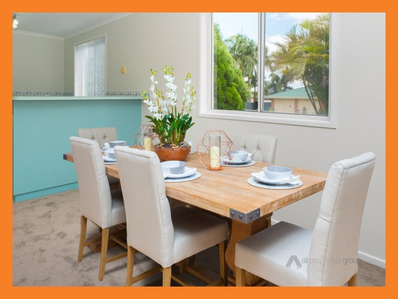 169 Henty Drive, Redbank Plains QLD 4301